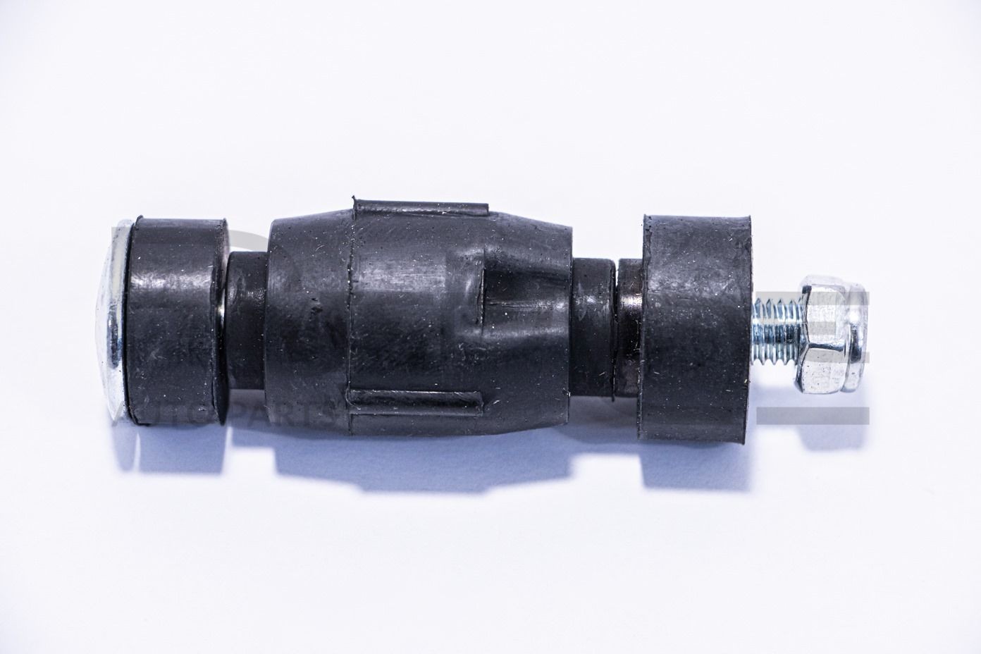 RED-LINE Stabilisator, chassis Varenummer: 40NI079 billige