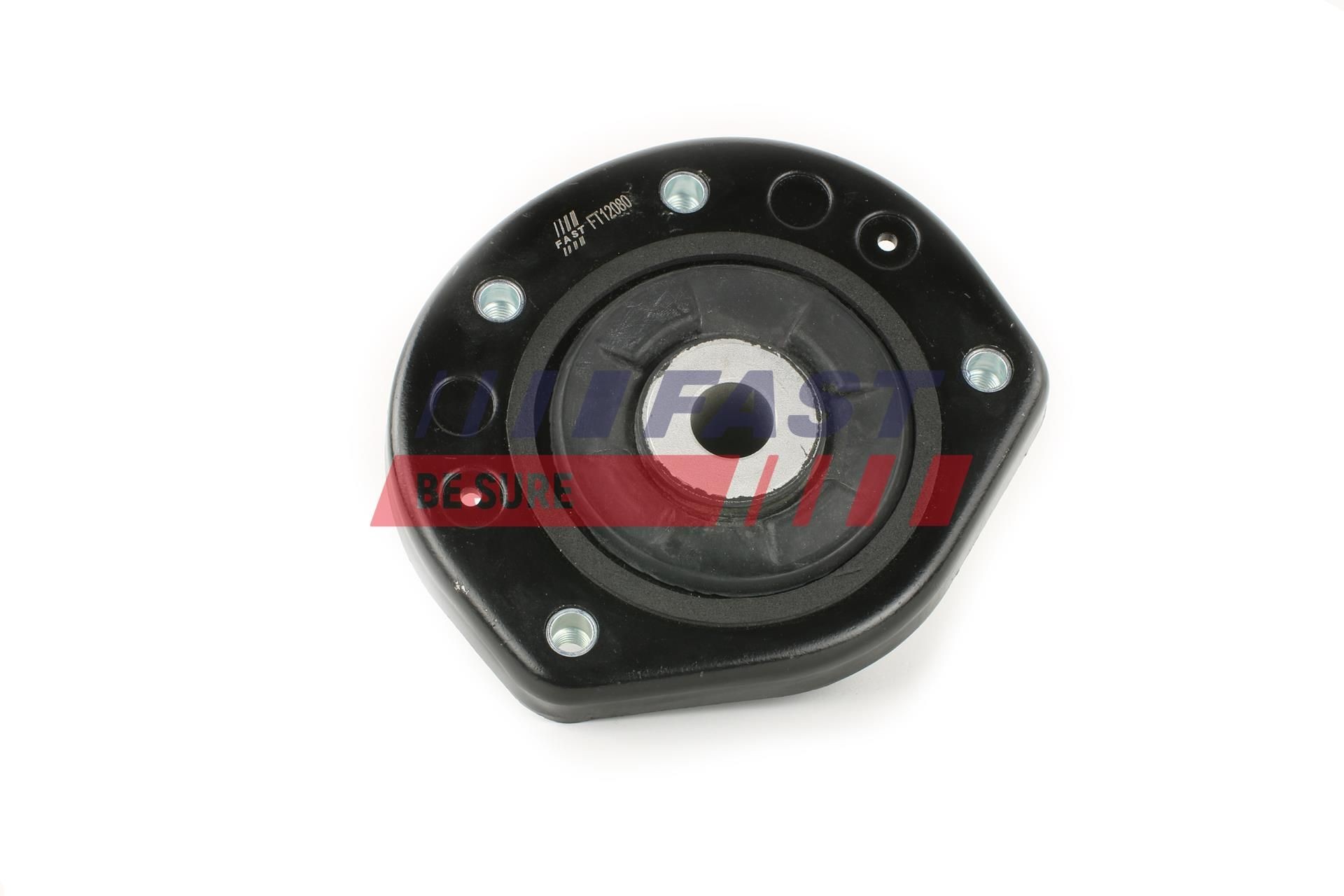 FAST Top strut mount Article number: FT12080 cheaply