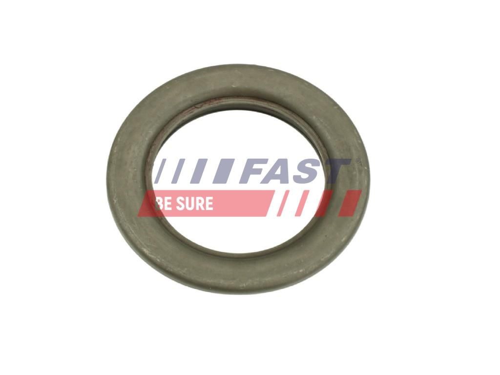 FAST Top strut mount Article number: FT12090 cheaply