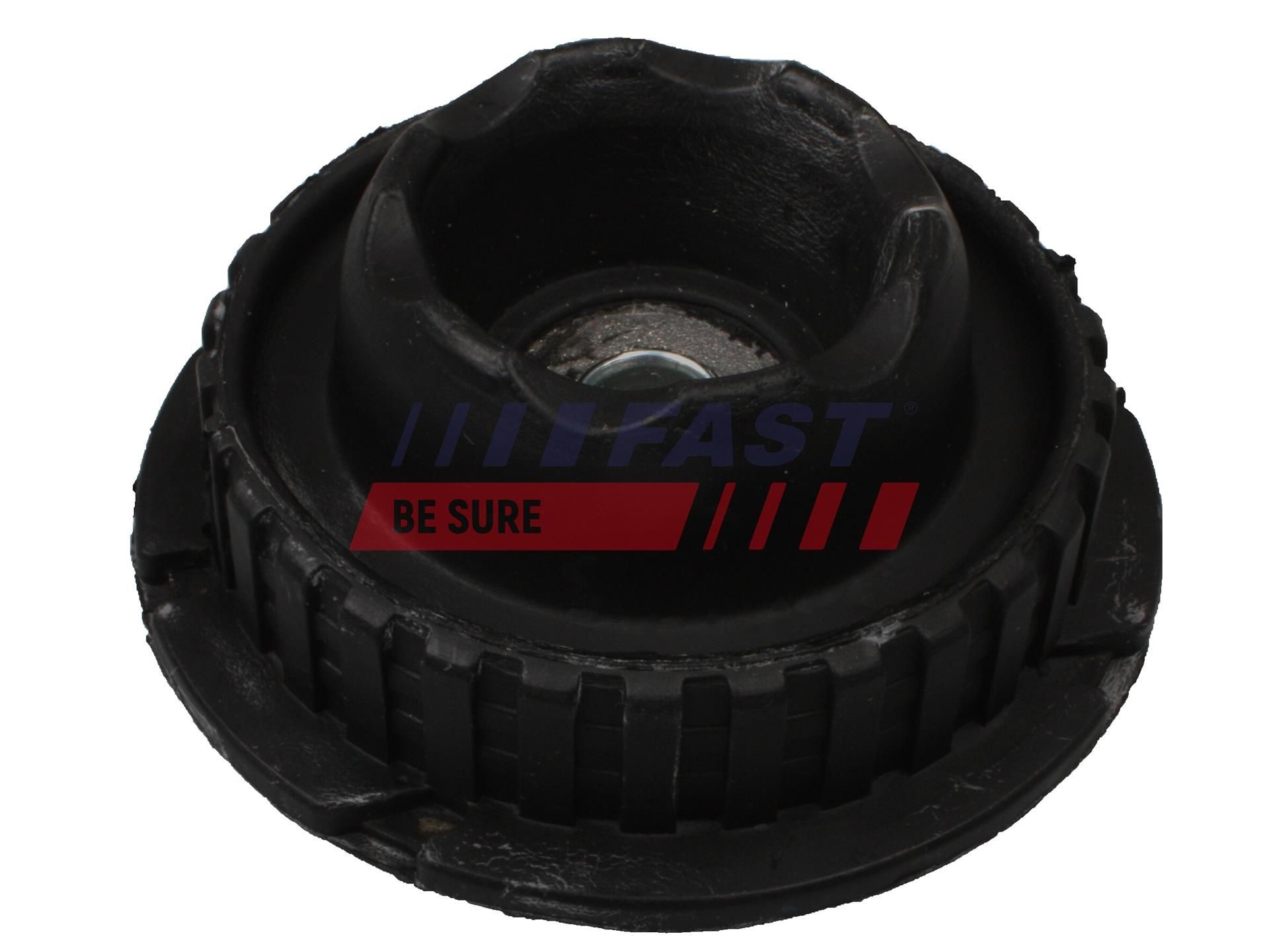 FAST Anti-Friction Bearing, suspension strut support mounting Article number: FT12091 cheaply