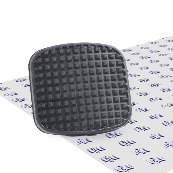 FAST Brake Pedal Pad Article number: FT13075 cheaply