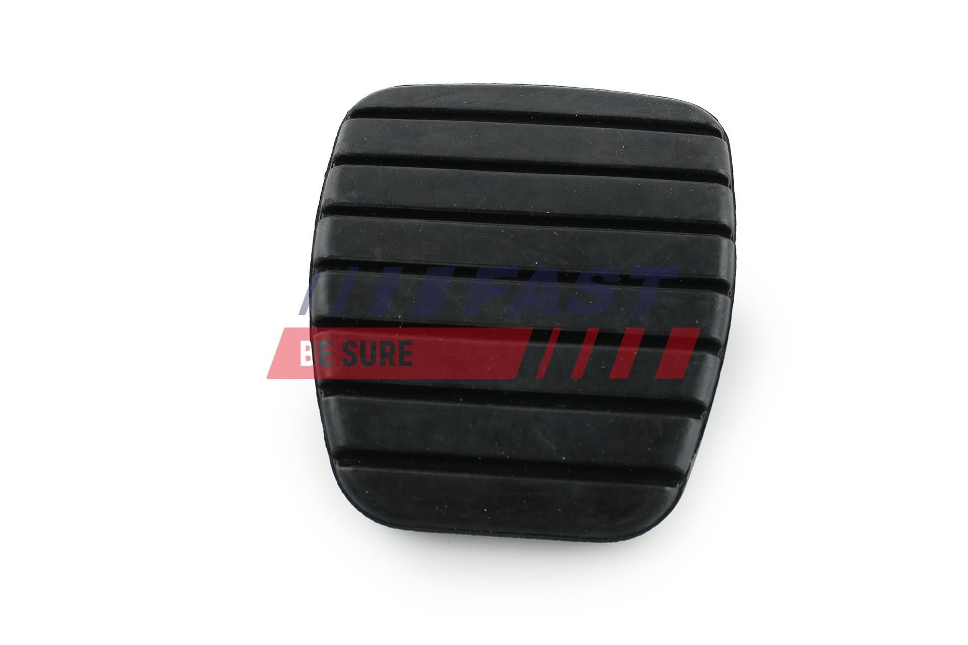 FAST Brake Pedal Pad Article number: FT13076 cheaply