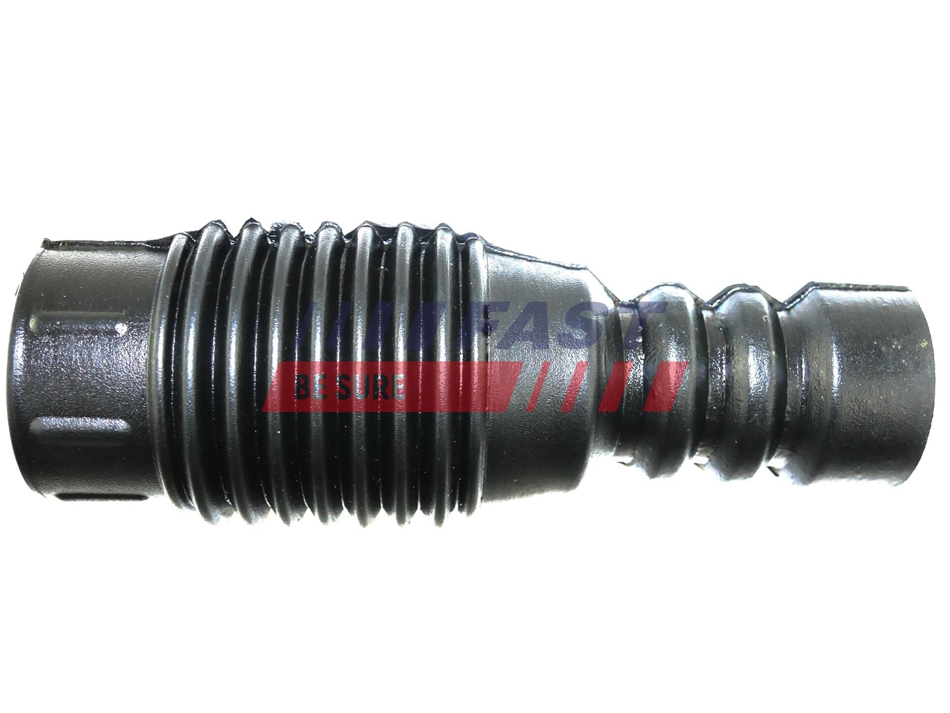 FAST Brake Pedal Pad Article number: FT13079 cheaply