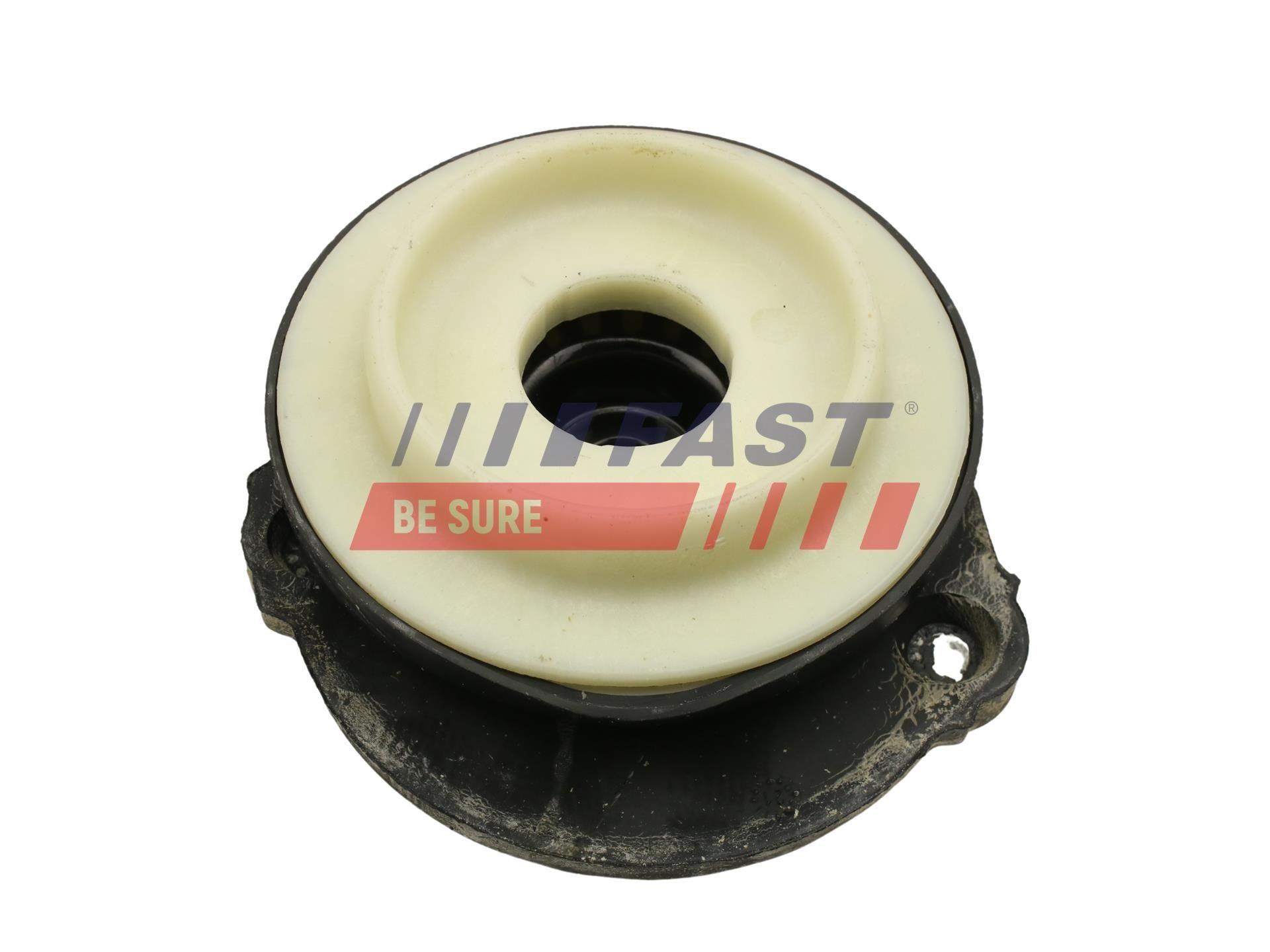 FAST Brake Pedal Pad Article number: FT13084 cheaply