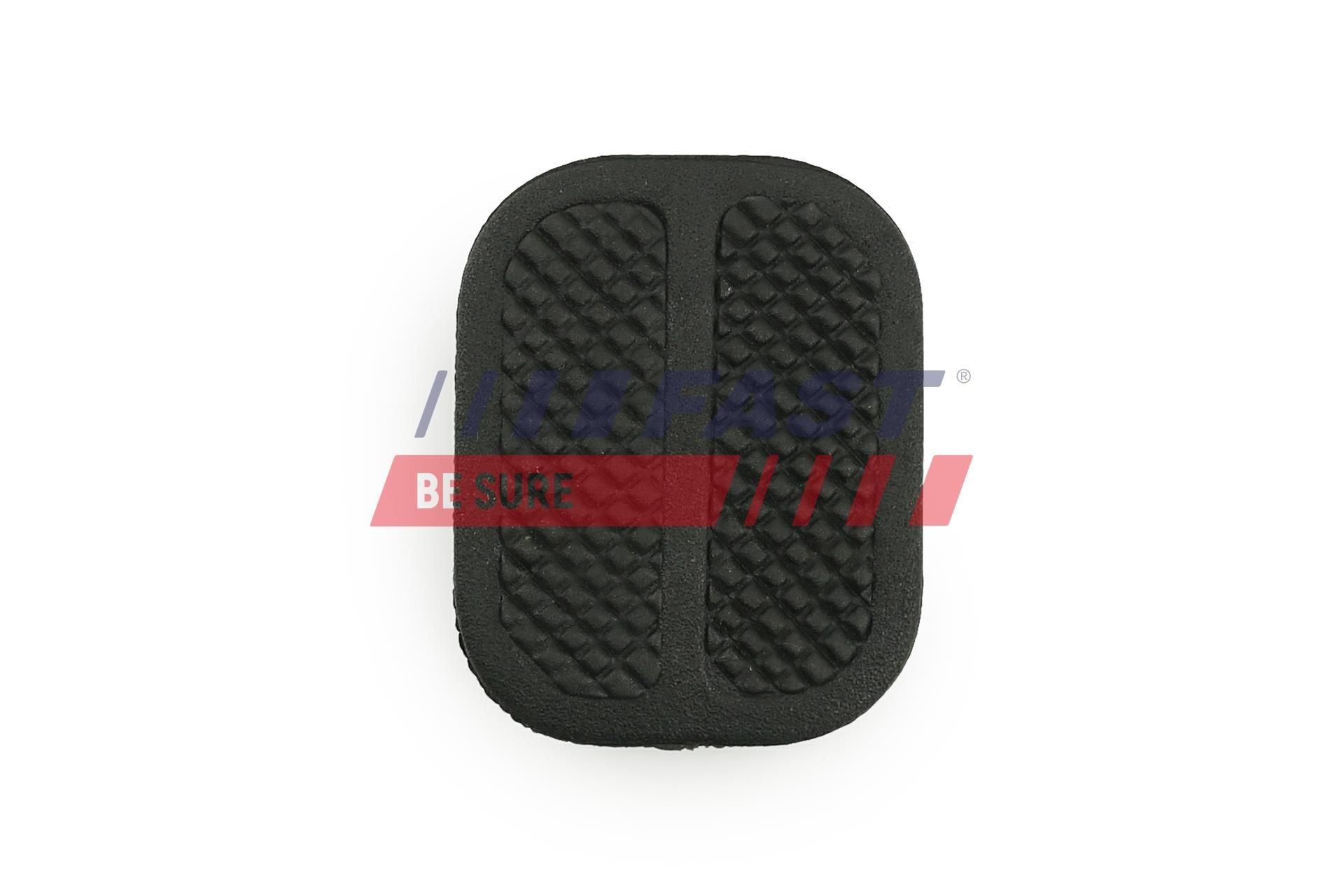 FAST Brake Pedal Pad Article number: FT13086 cheaply