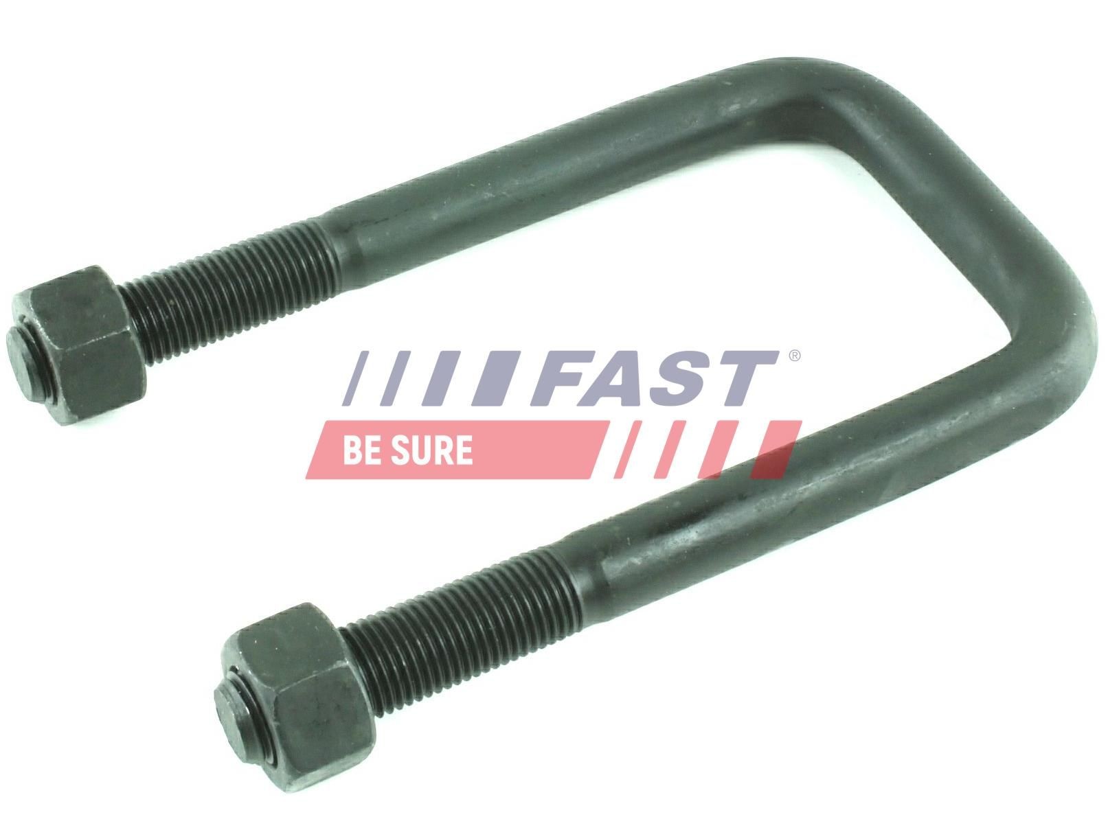 FAST Spring Clamp Article number: FT13367 cheaply