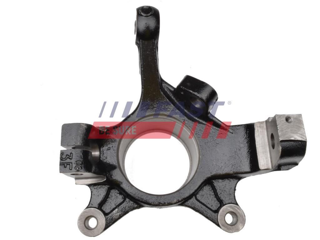 FAST Steering knuckle Article number: FT13544 cheaply