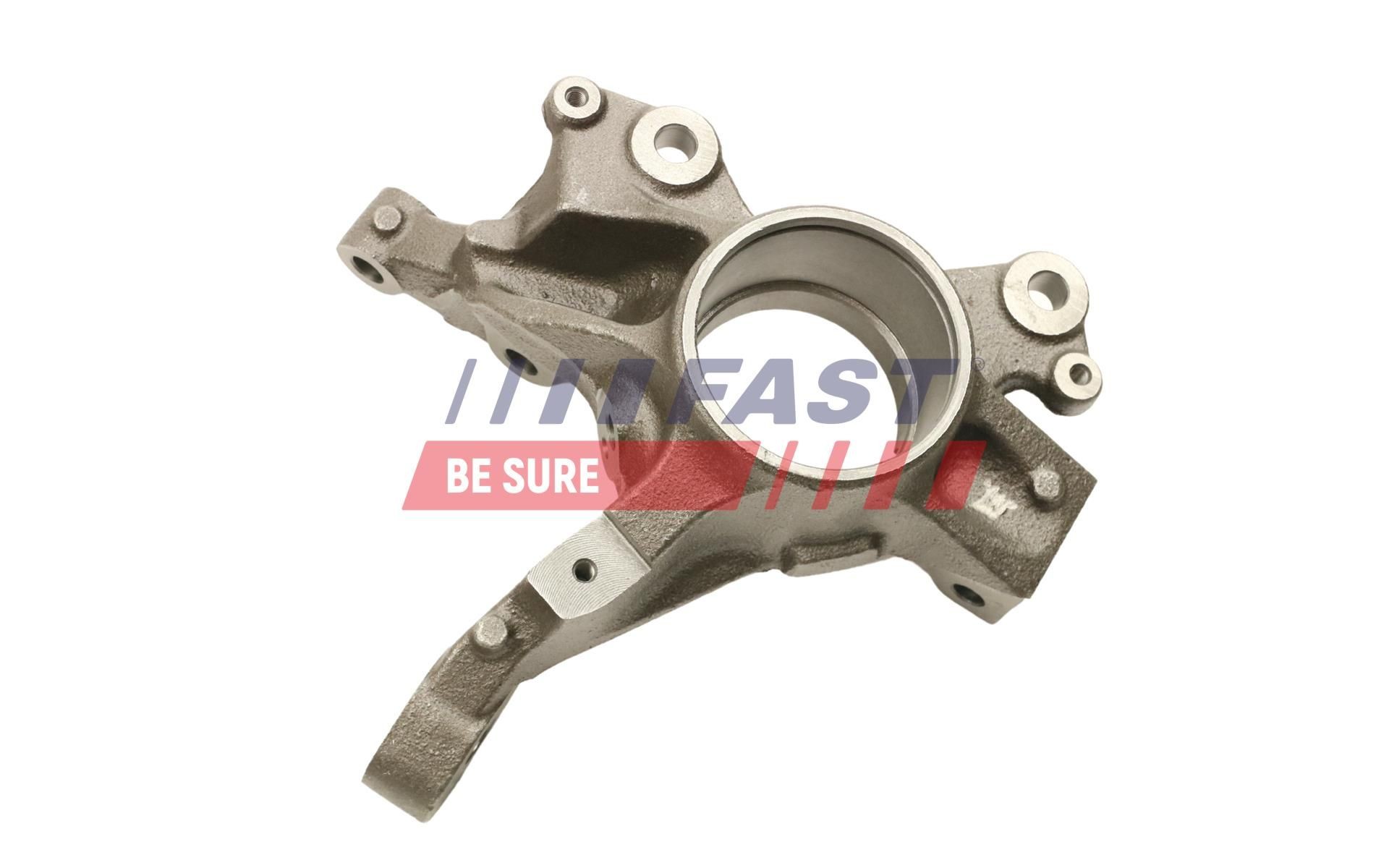 FAST Steering knuckle Article number: FT13545 cheaply