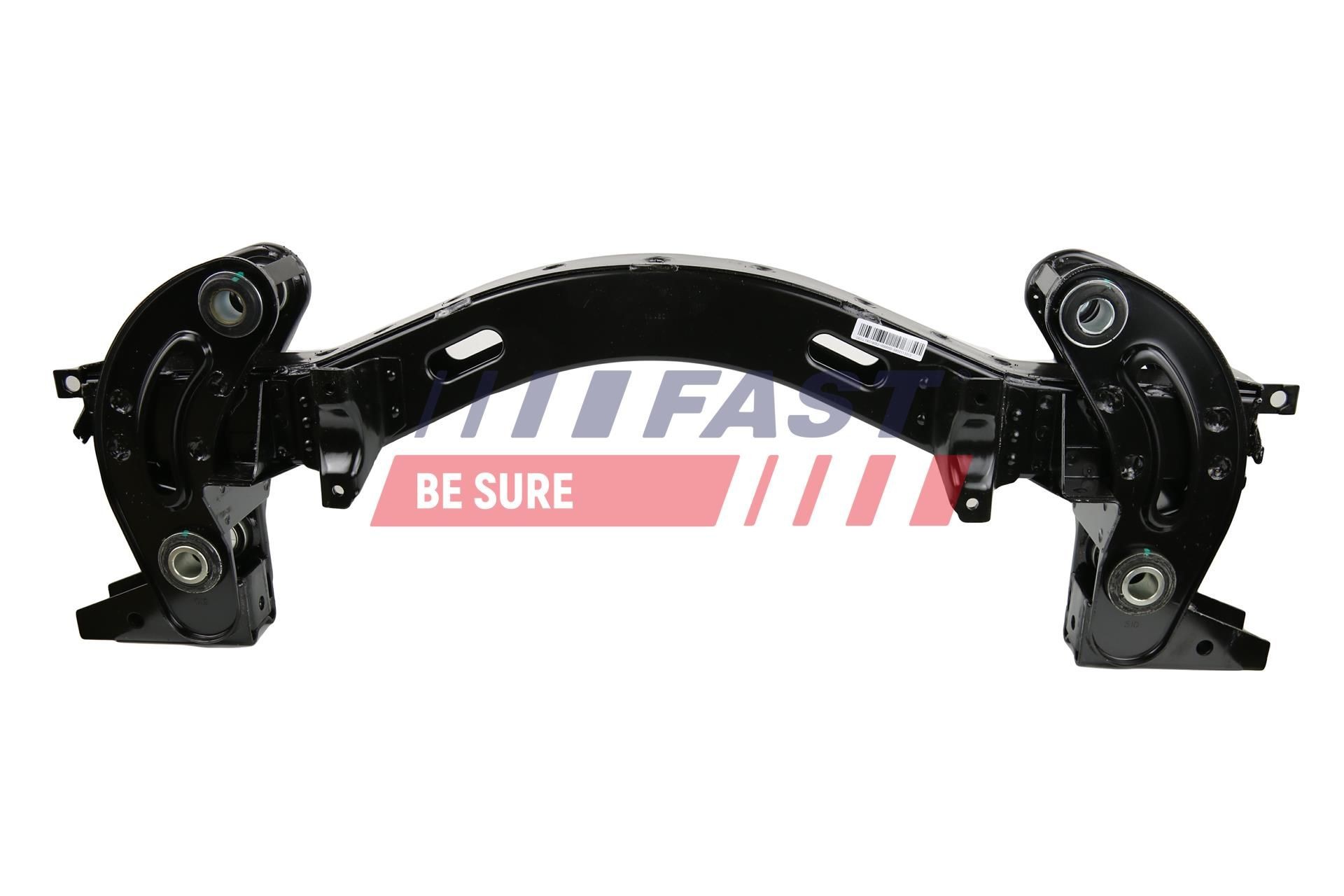 FAST Axle Beam Article number: FT13546 cheaply