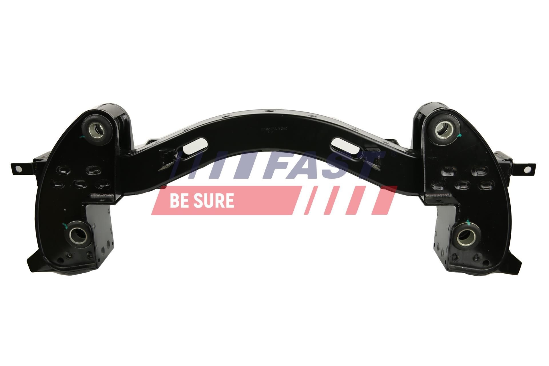 FAST Axle Beam Article number: FT13547 cheaply