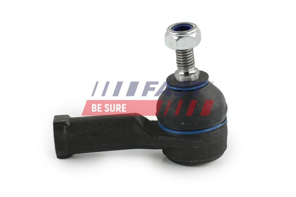 FAST Track rod end Article number: FT16119 cheaply