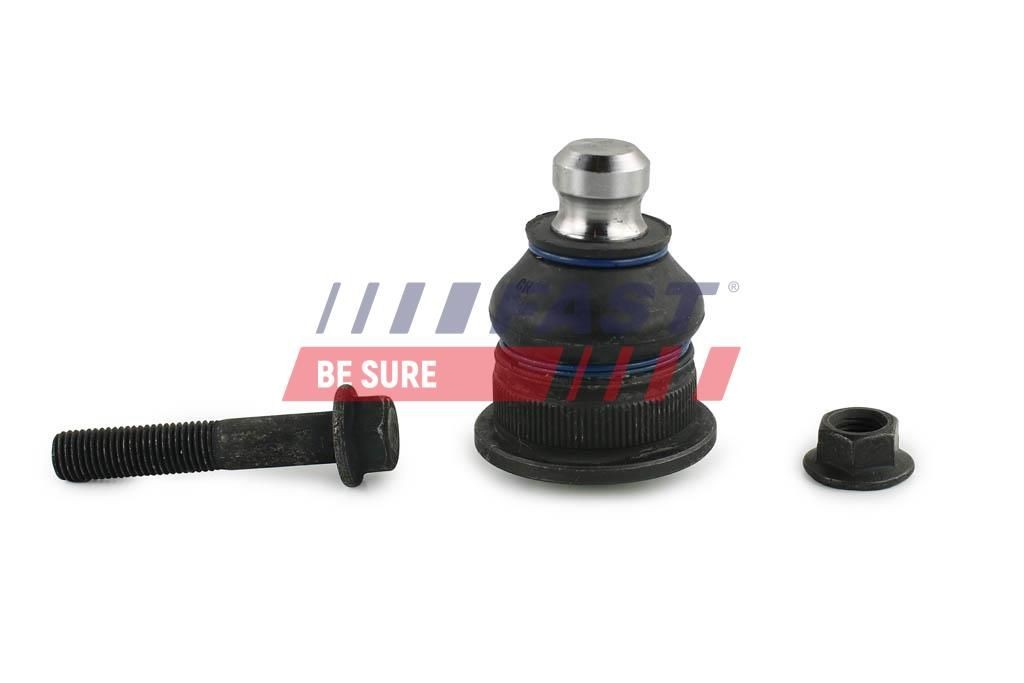 FAST Knuckle Joint Article number: FT17013 cheaply