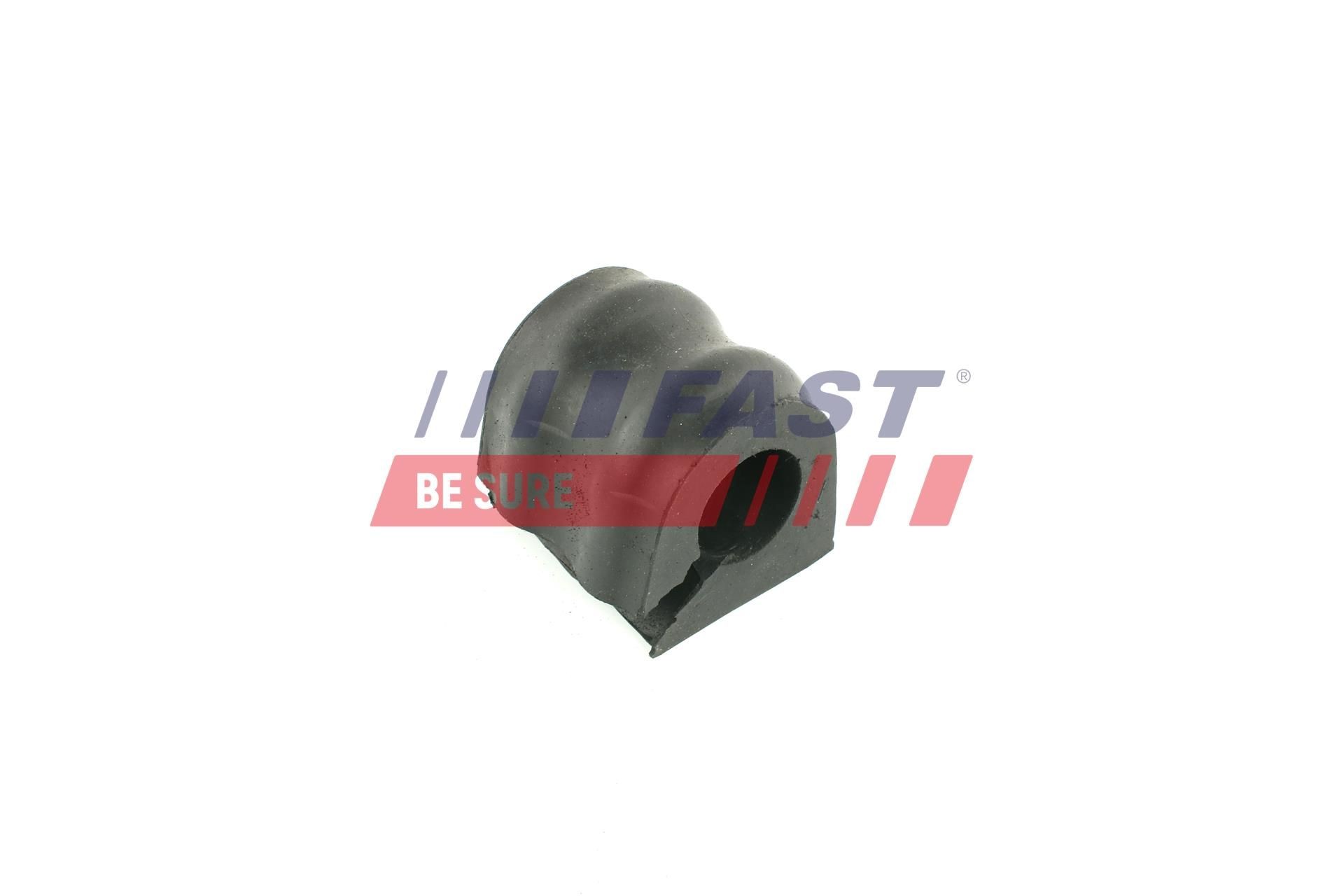 FAST Bearing Bush, stabiliser Article number: FT18068 cheaply