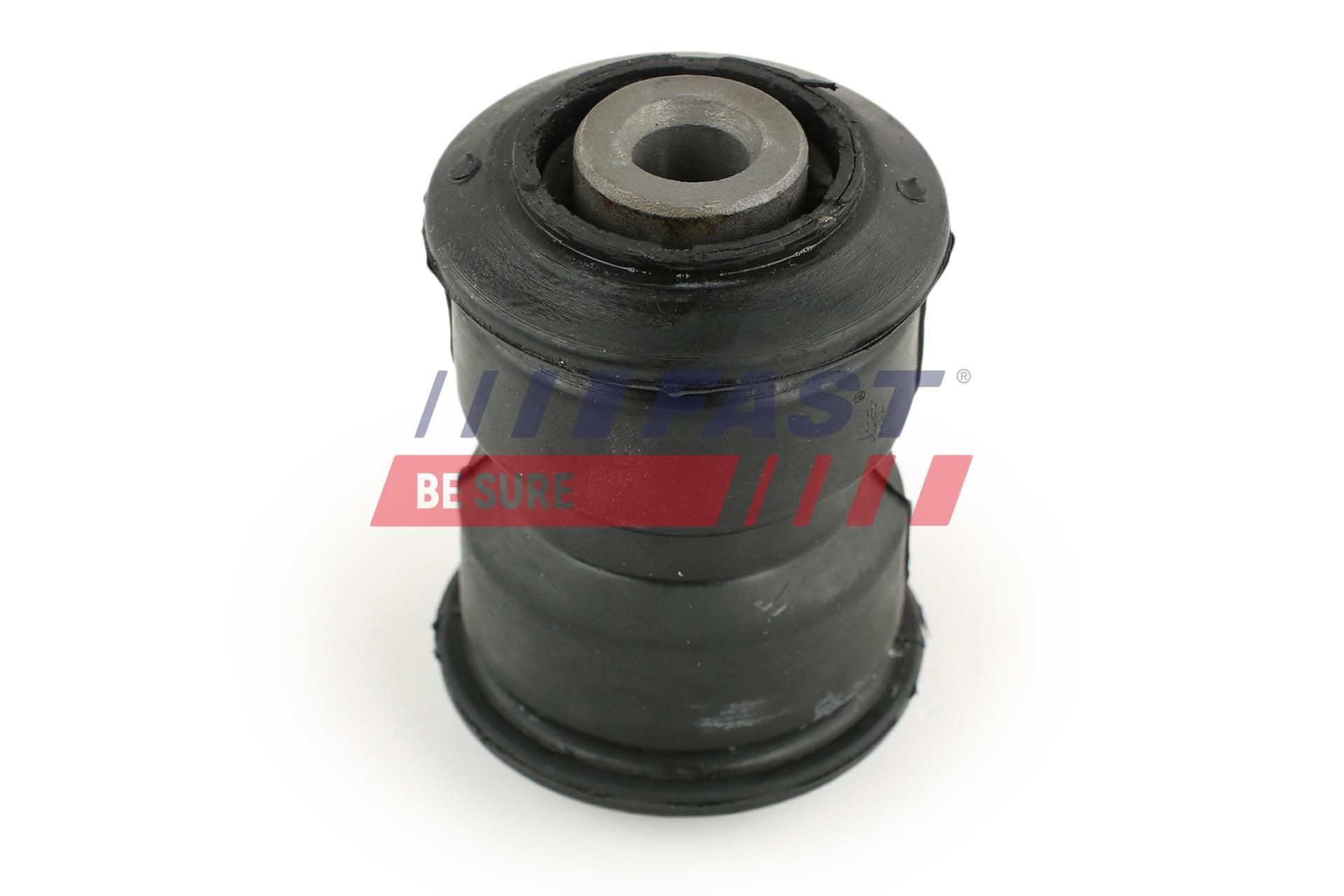 FAST Axle bush Article number: FT18073 cheaply