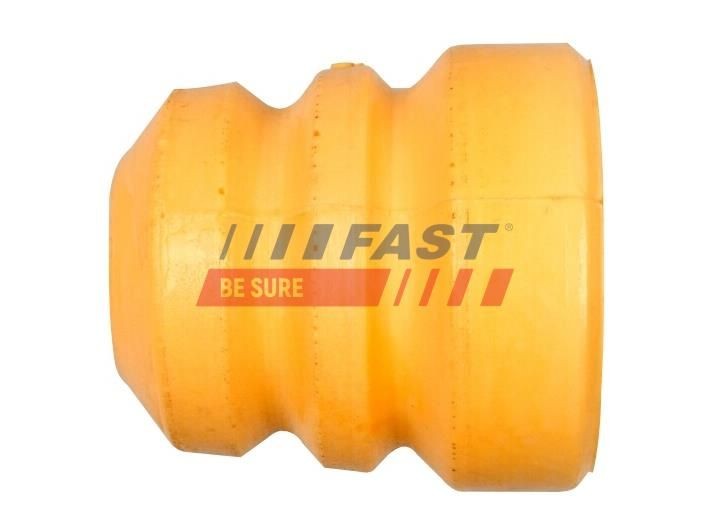 FAST Rubber Buffer, suspension Article number: FT18405 cheaply