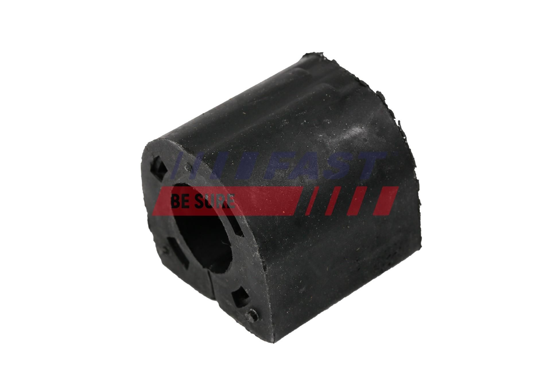 FAST Bearing Bush, stabiliser Article number: FT18422 cheaply