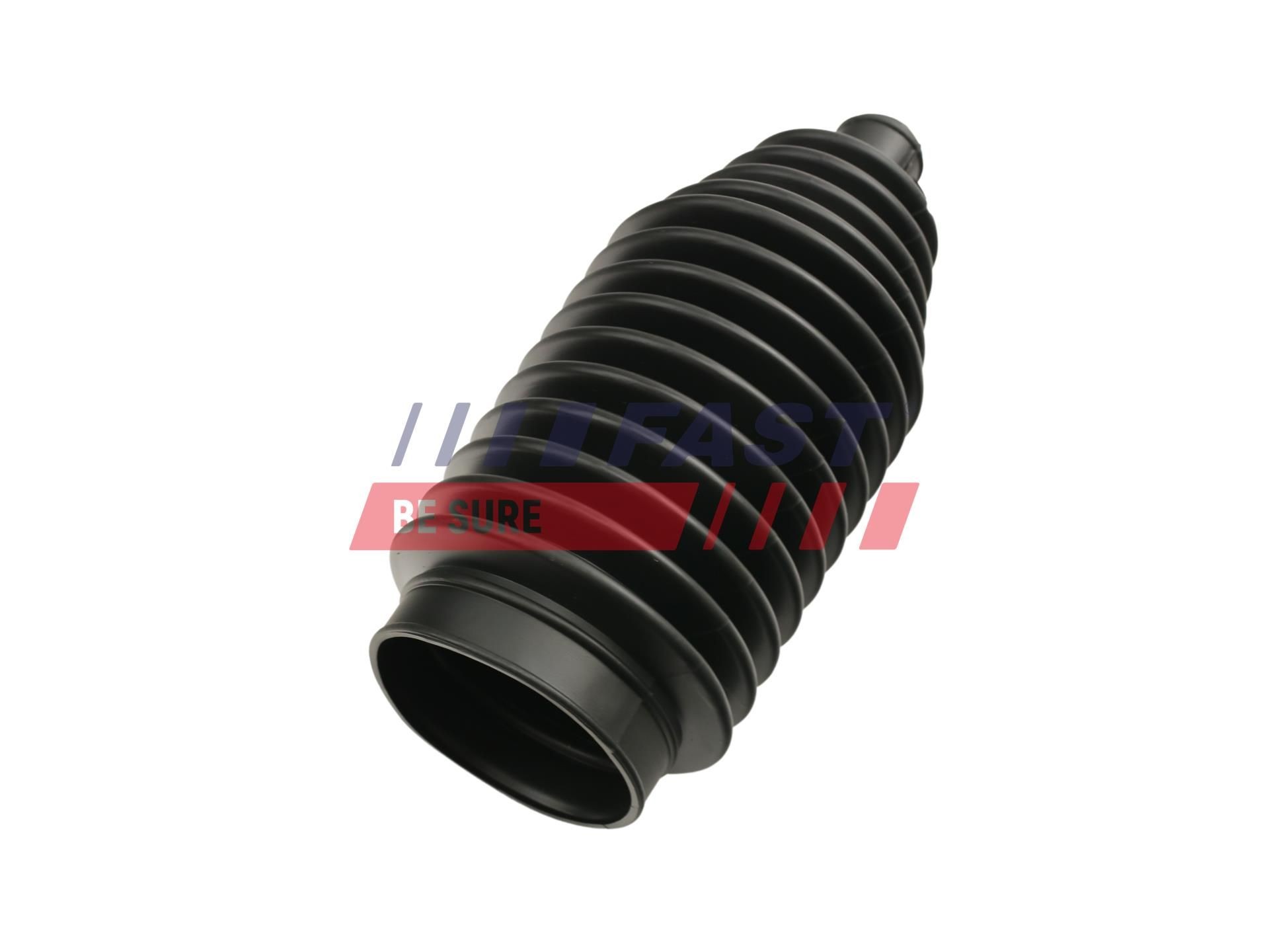 FAST Steering rack gaiter Article number: FT20063 cheaply