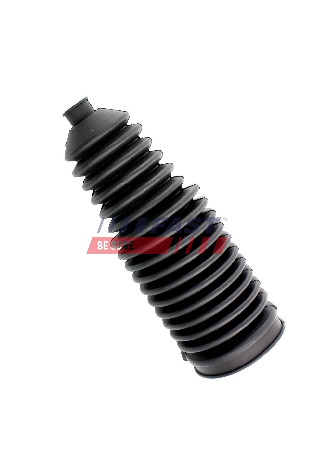 FAST Steering rack gaiter Article number: FT20064 cheaply
