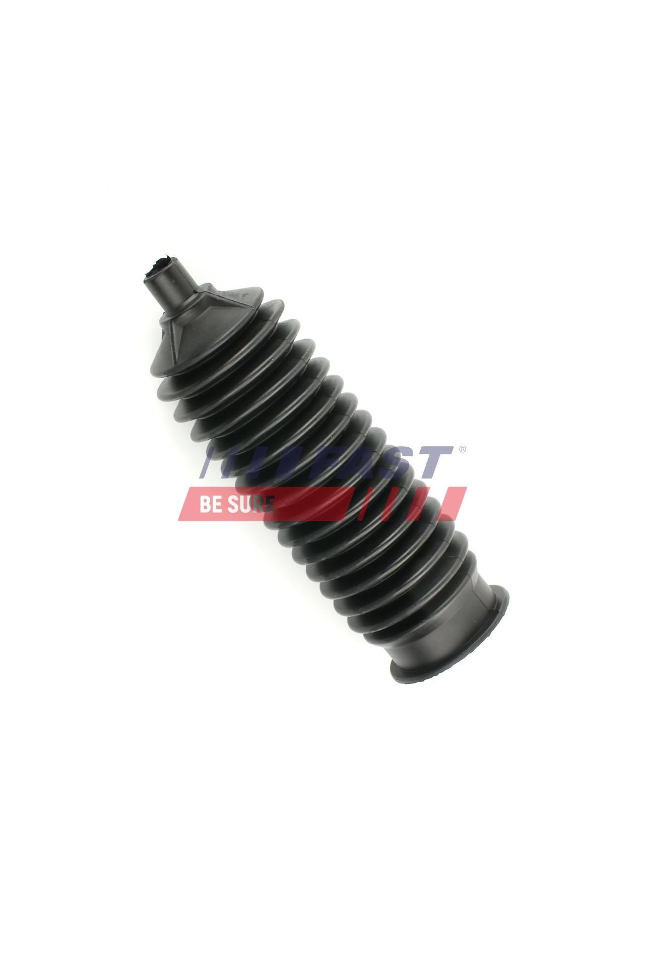FAST Steering rack gaiter Article number: FT20067 cheaply