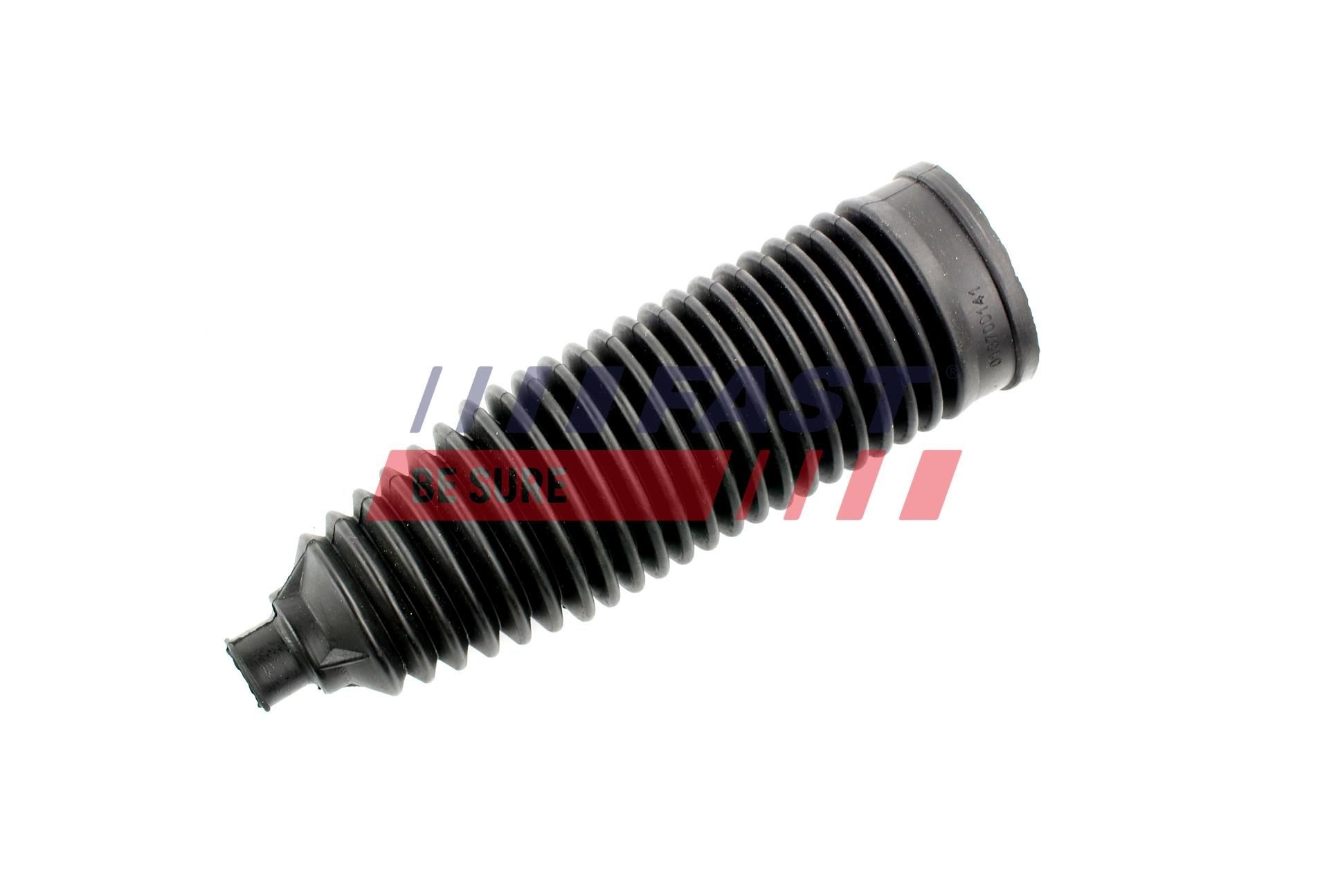 FAST Steering rack gaiter Article number: FT20069 cheaply
