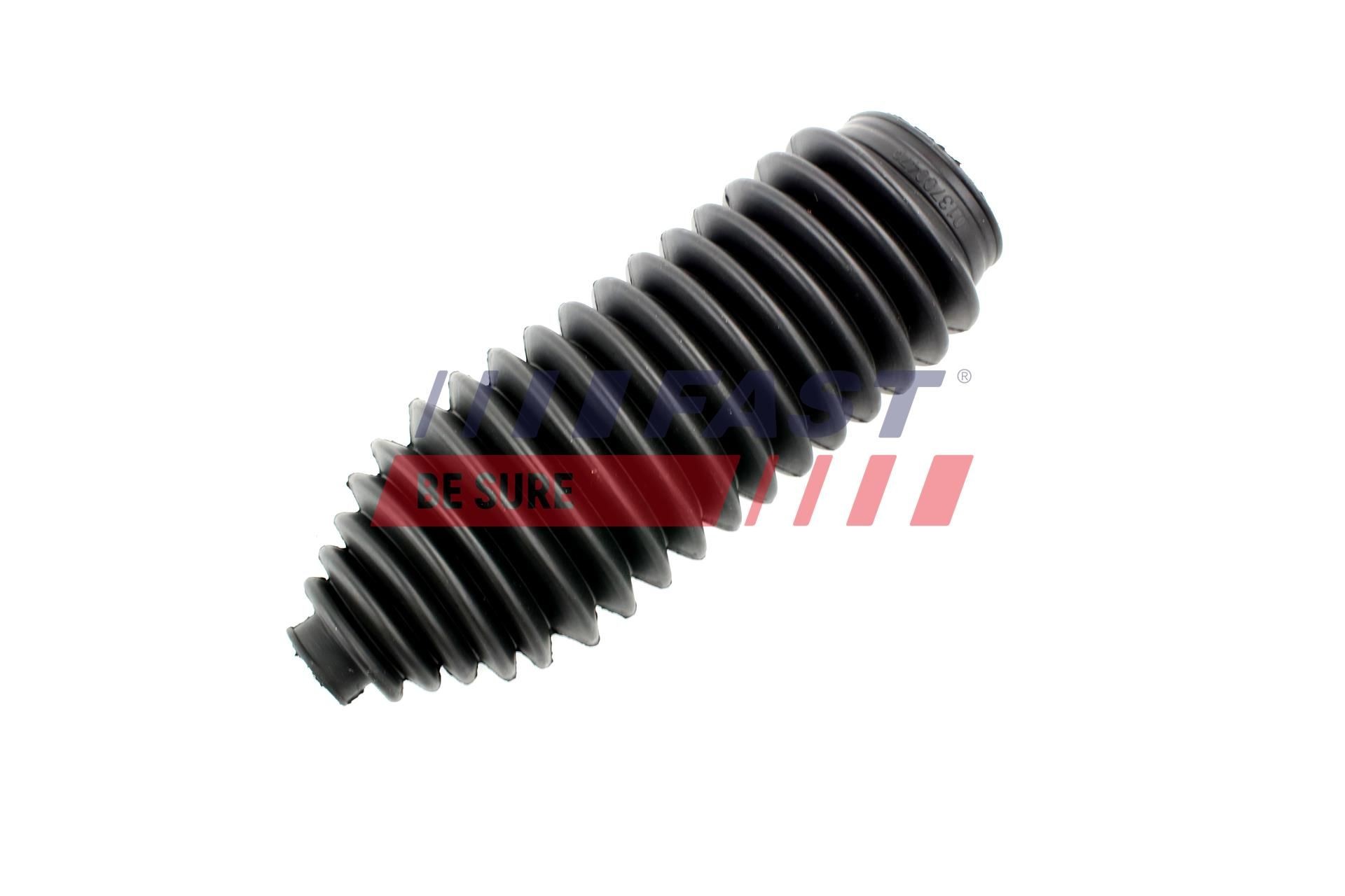 FAST Steering rack gaiter Article number: FT20072 cheaply