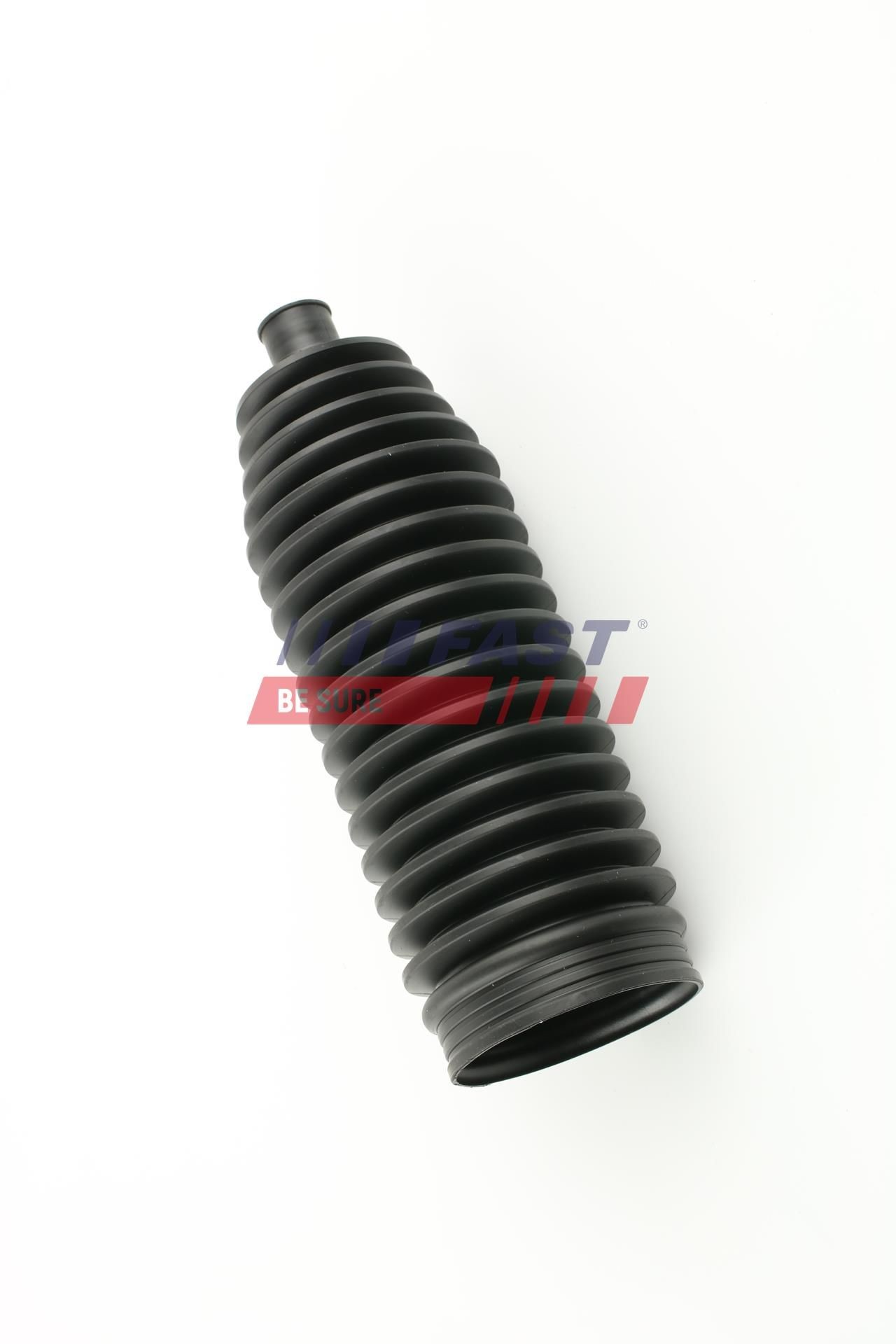 FAST Steering rack gaiter Article number: FT20103 cheaply