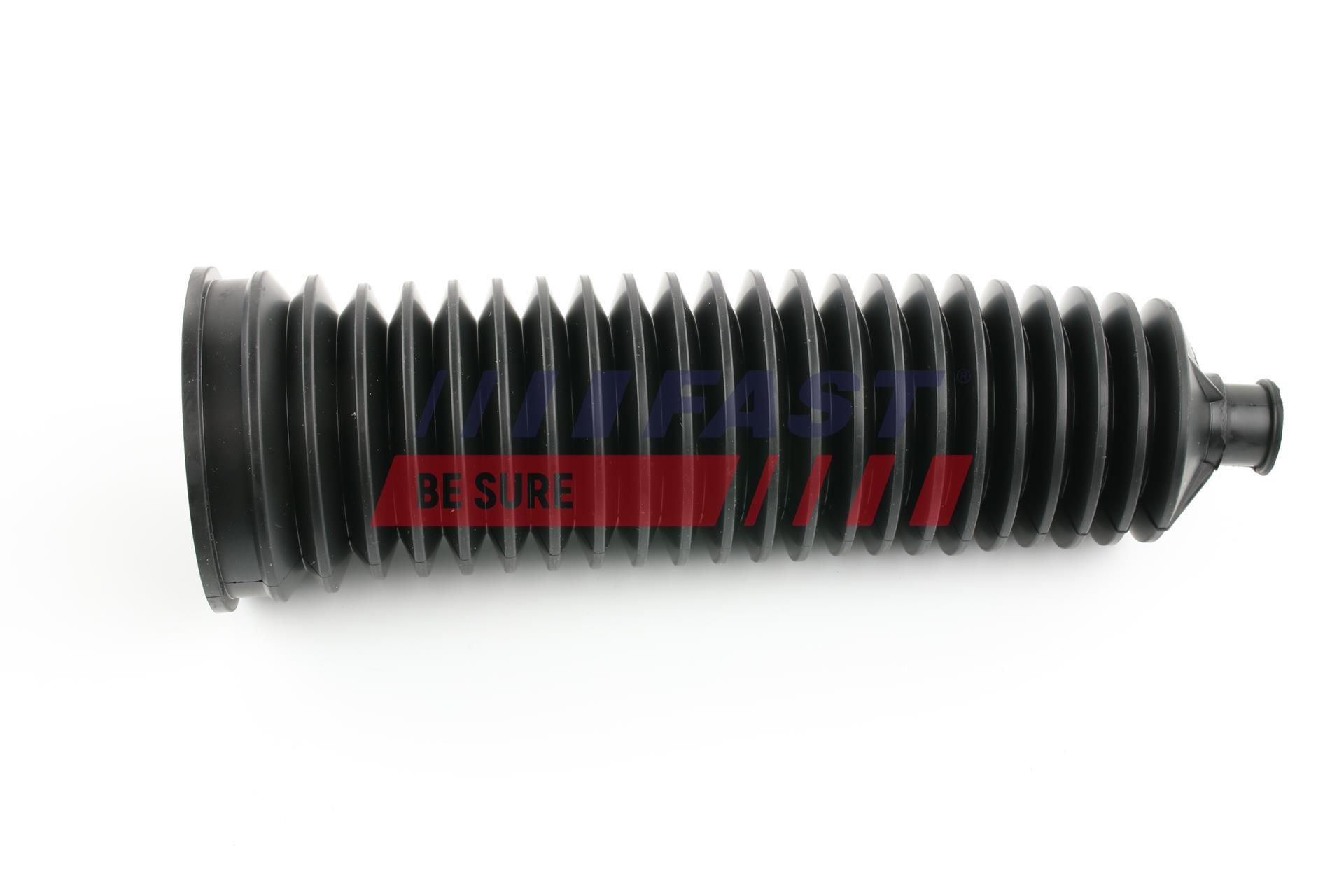 FAST Steering rack gaiter Article number: FT20104 cheaply