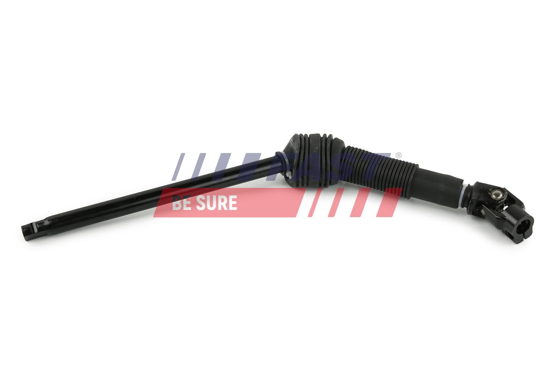 FAST Steering Column Article number: FT20188 cheaply