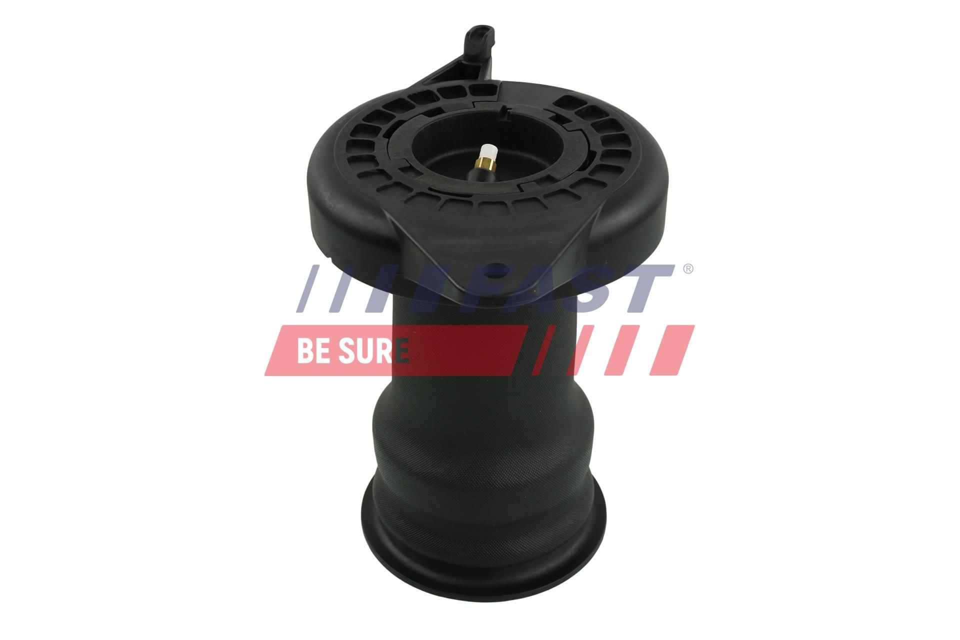 FAST Air Spring, suspension Article number: FT20204 cheaply