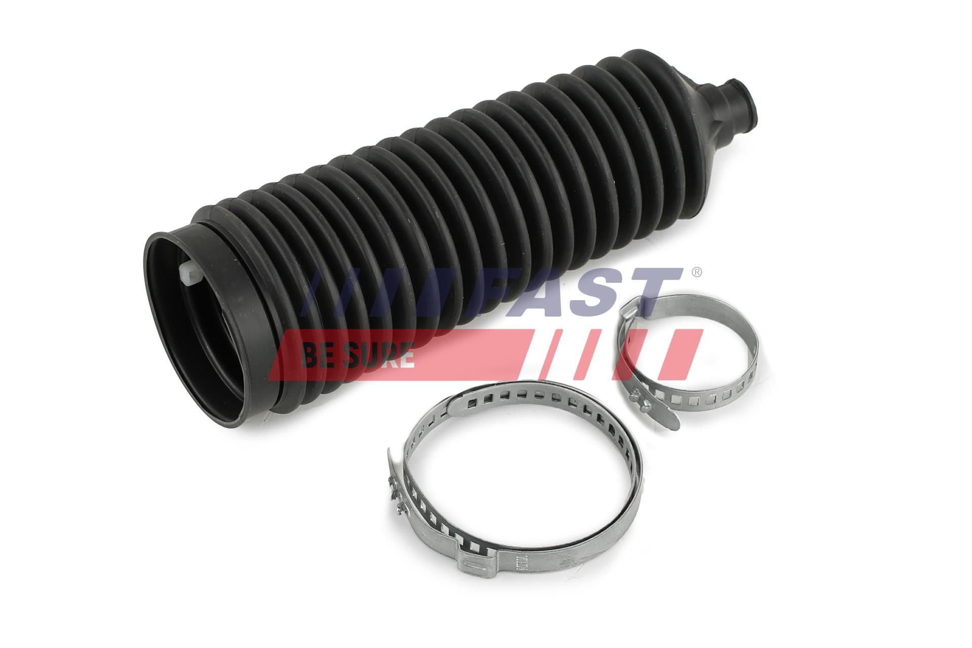 FAST Steering rack gaiter Article number: FT20345 cheaply