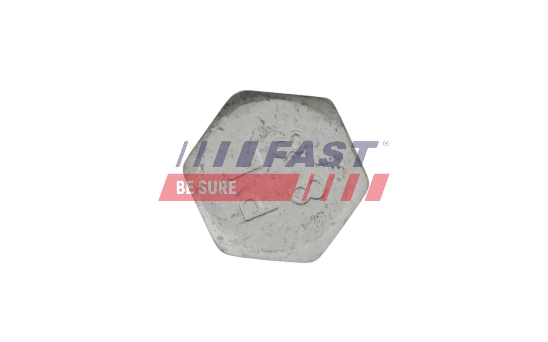 FAST Wheel Stud Article number: FT21528 cheaply
