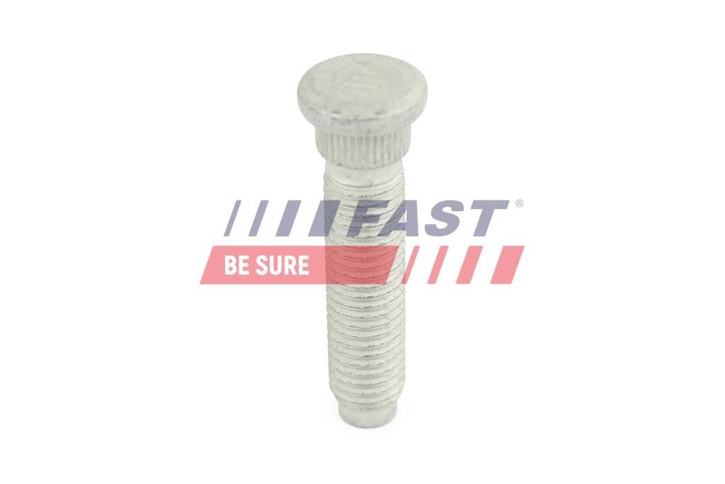 FAST Wheel Stud Article number: FT21529 cheaply