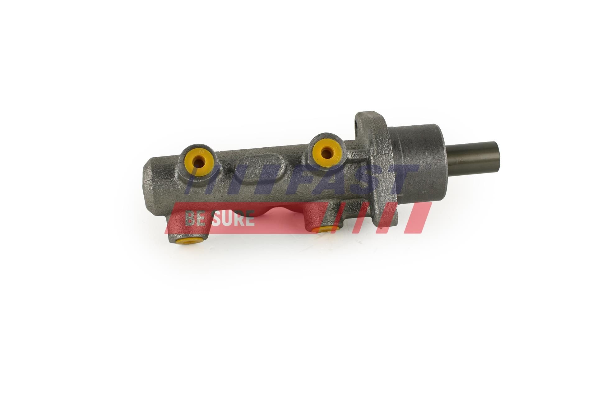 FAST Bremsehovedcylinder Varenummer: FT33071 billige