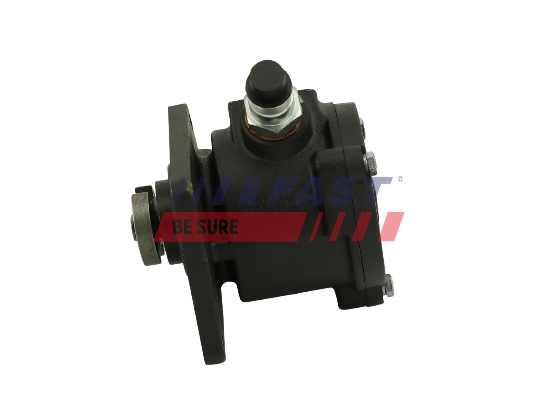 FAST Brake hose Article number: FT35160 cheaply