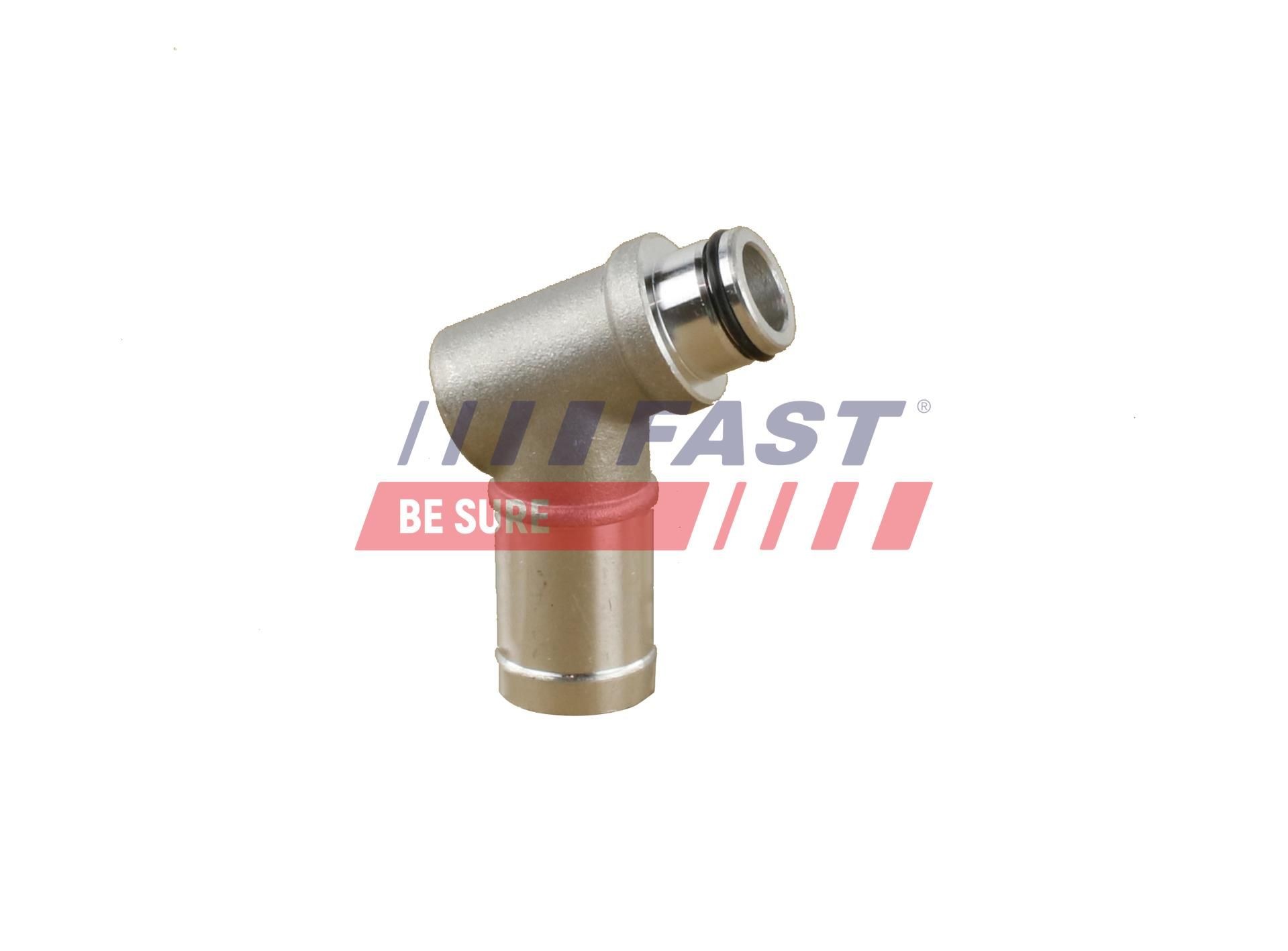 FAST Brake hose Article number: FT35161 cheaply