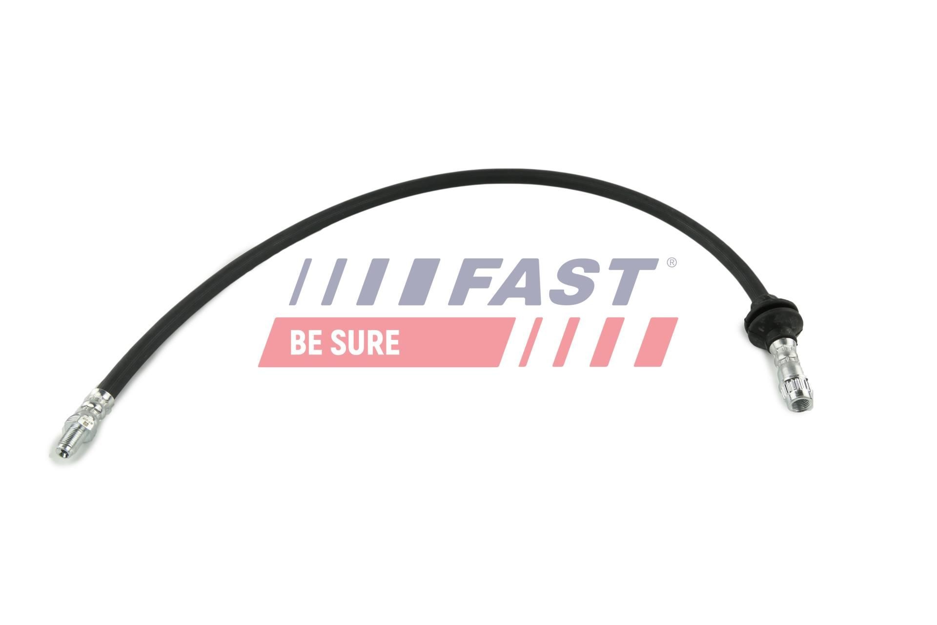 FAST Brake hose Article number: FT35162 cheaply