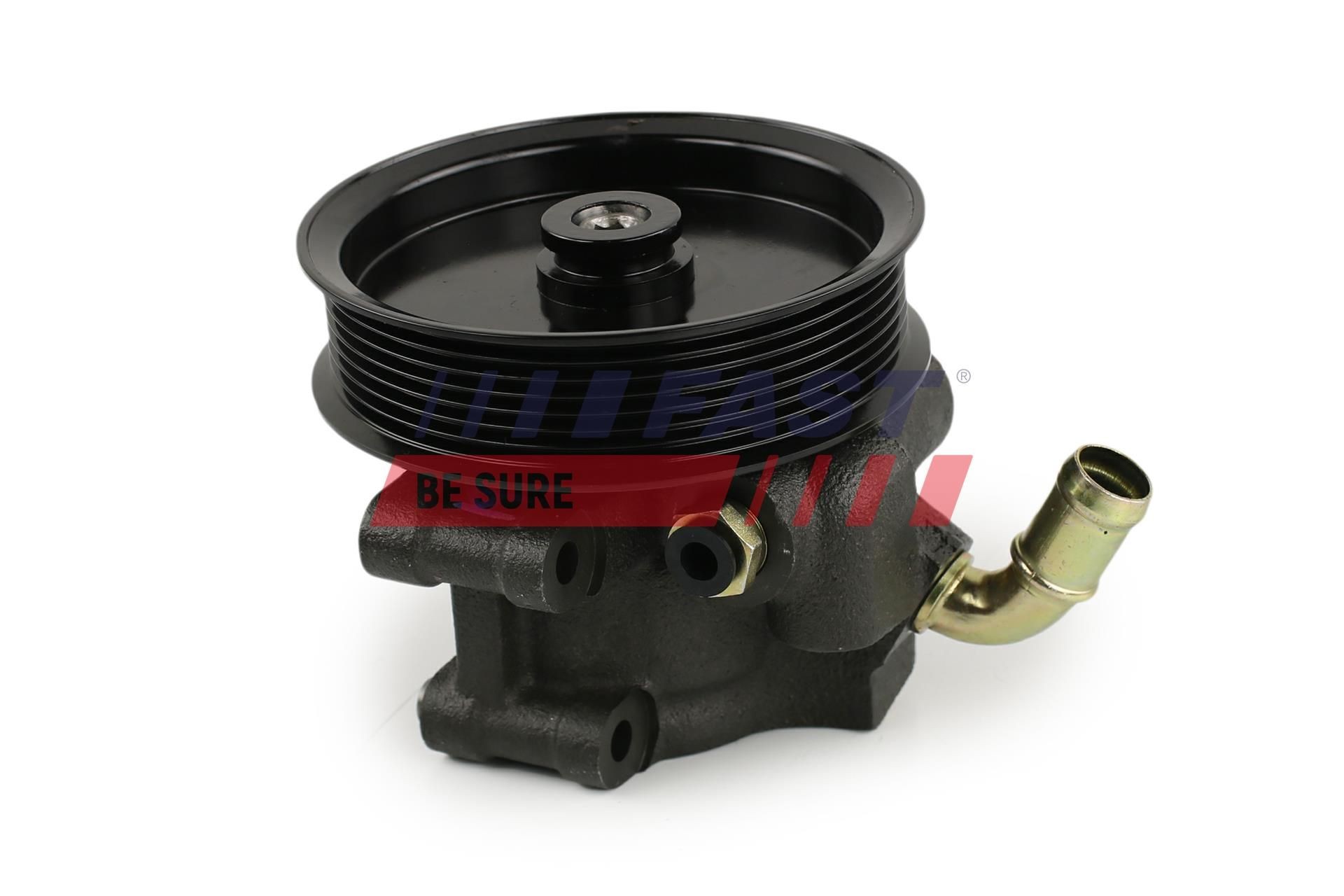 FAST Power steering pump Article number: FT36230 cheaply