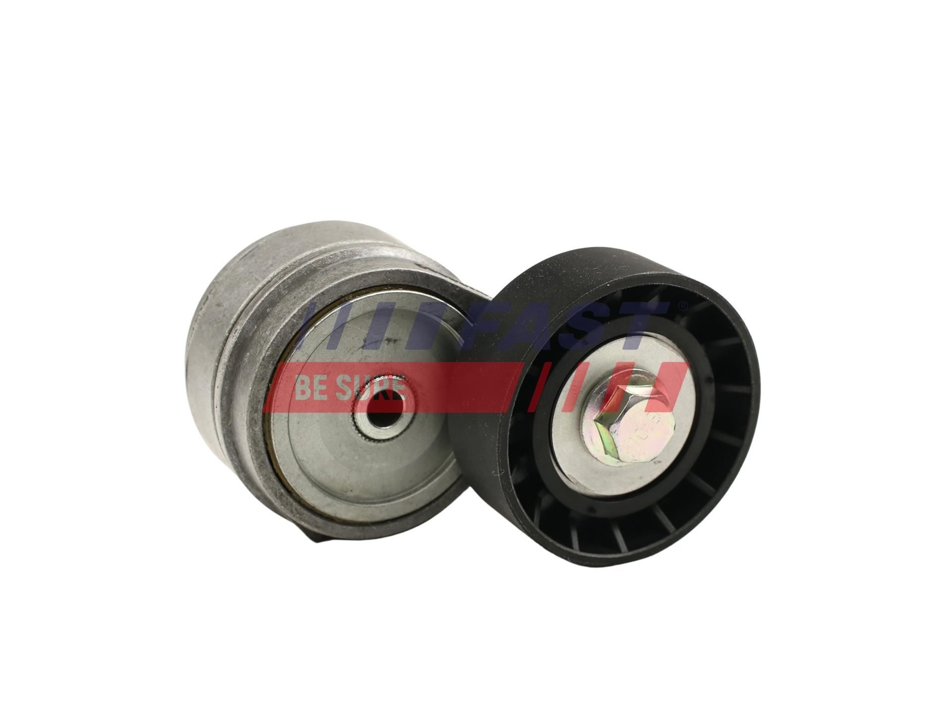 FAST Tensioner pulley Article number: FT44656 cheaply