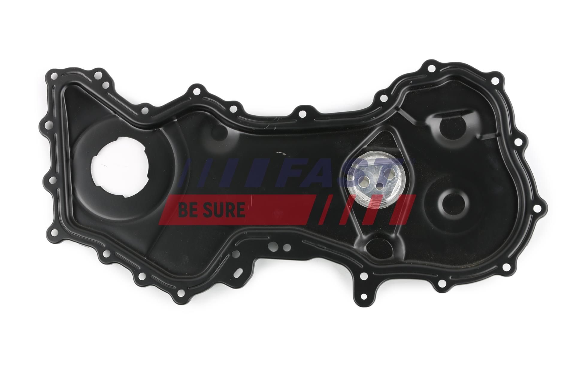 FAST FT45312 Timing Case MASTER 2.3 dCi 100 FWD (JV0A, JV0B, JV0G, JV0H) 101 PS Diesel