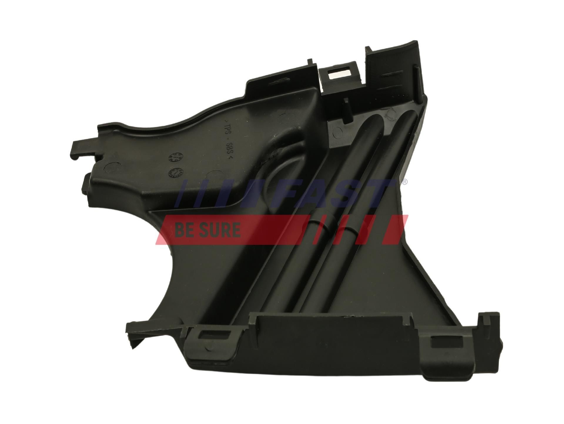 FAST Timing Case Article number: FT45315 cheaply