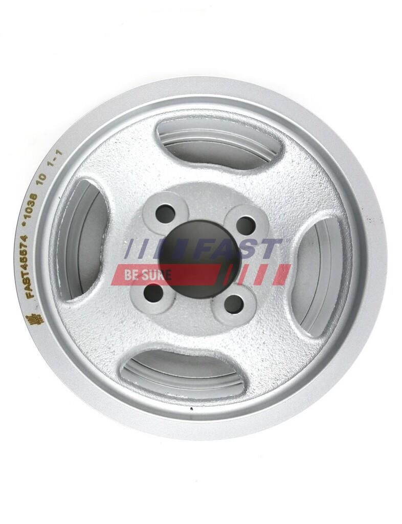 FAST Timing Case Article number: FT45316 cheaply