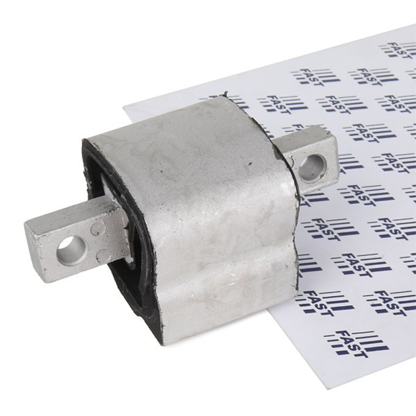 FAST Engine mount Article number: FT52064 cheaply