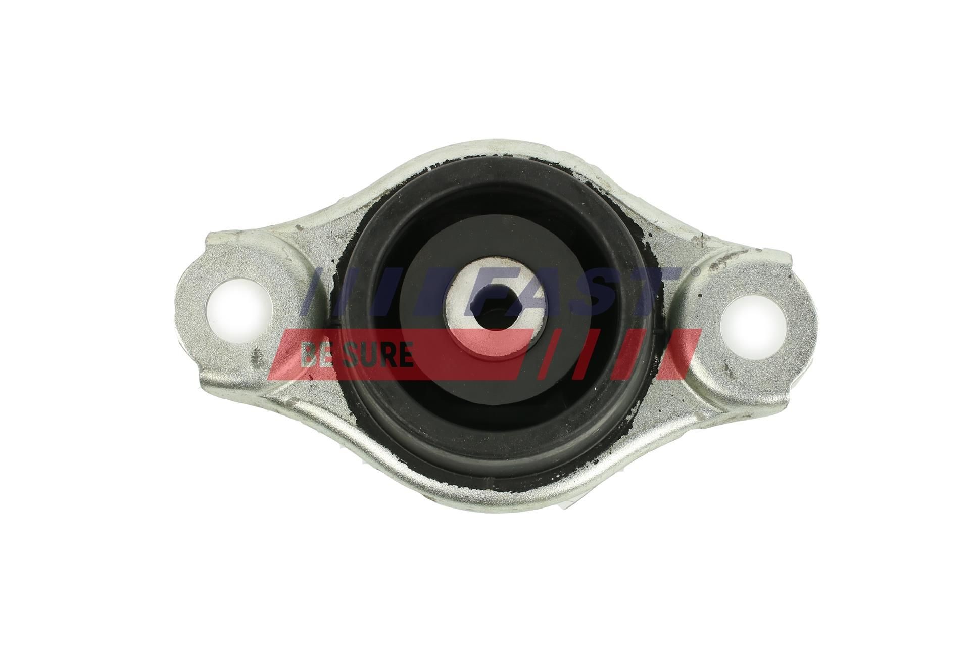 FAST Engine mount Article number: FT52529 cheaply