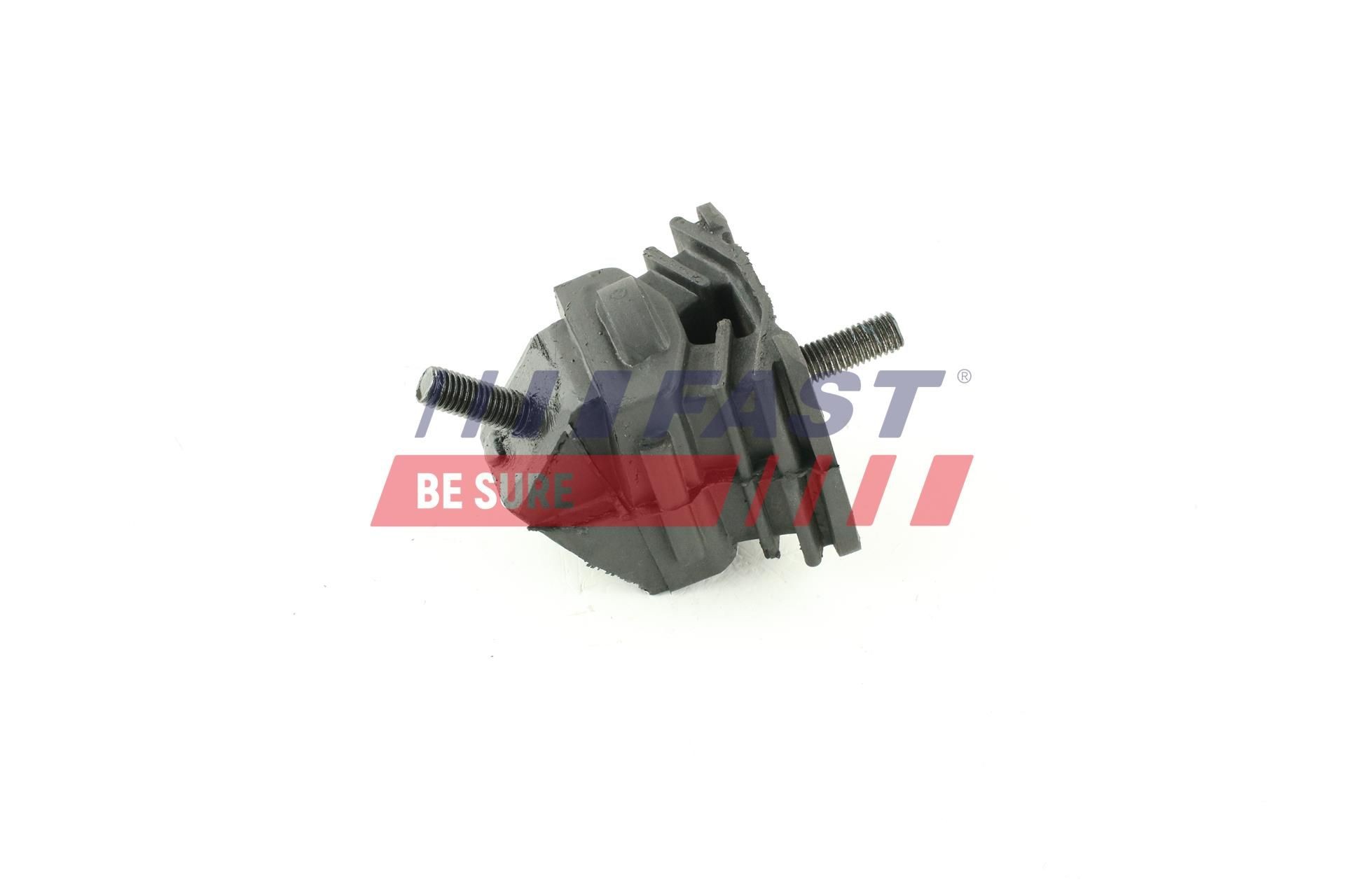 FAST Engine mount Article number: FT52631 cheaply