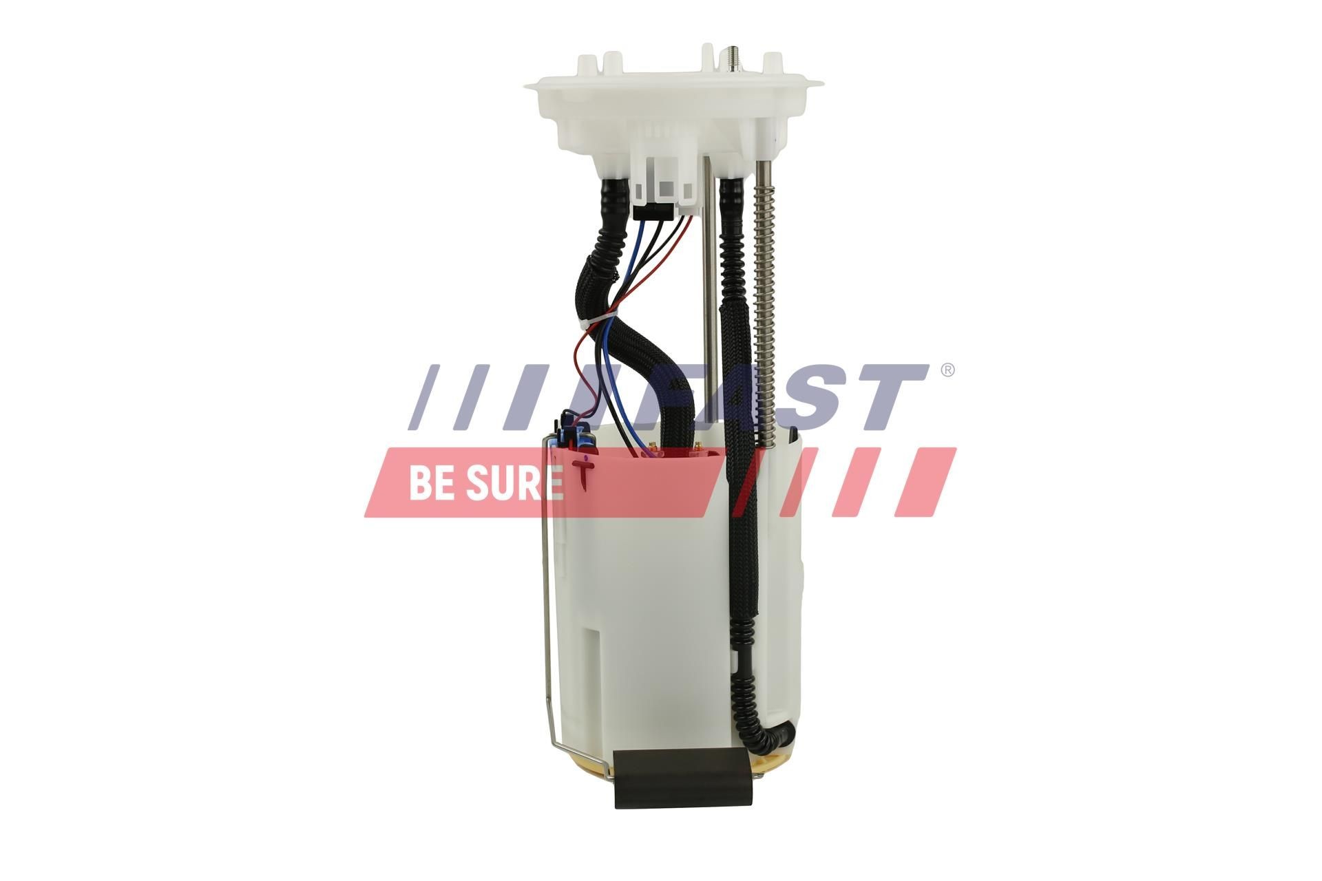 FAST Fuel pump Article number: FT53043 cheaply