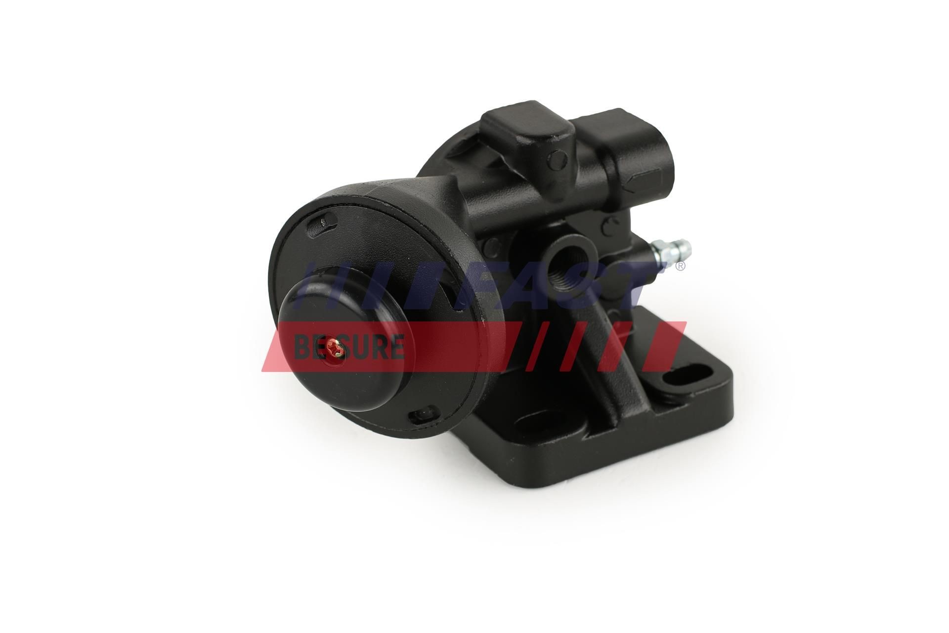 FAST Fuel feed unit Article number: FT53649 cheaply