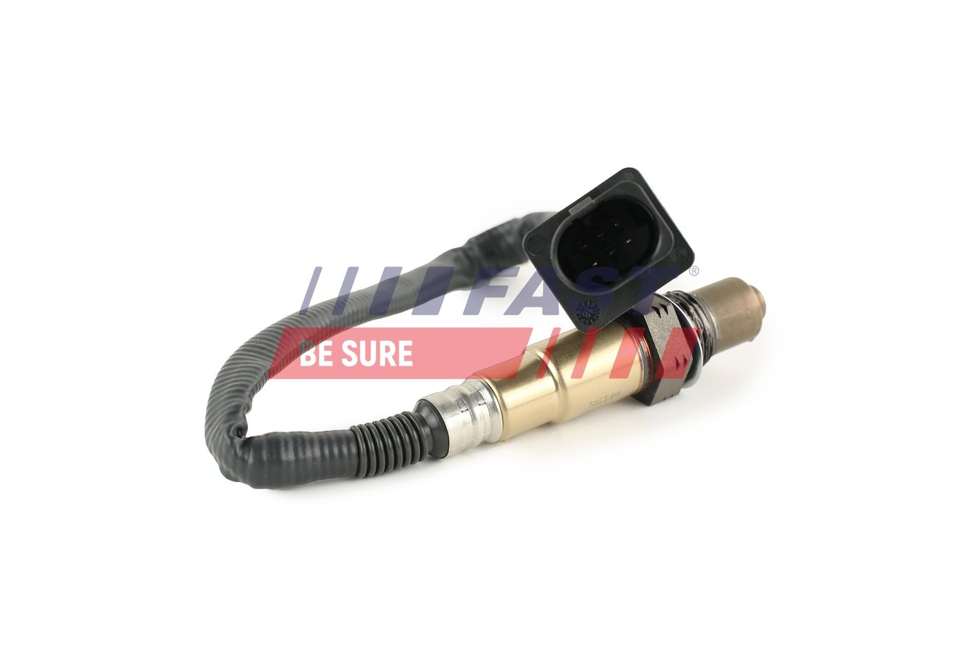 FAST Lambda sensor Article number: FT54102 cheaply