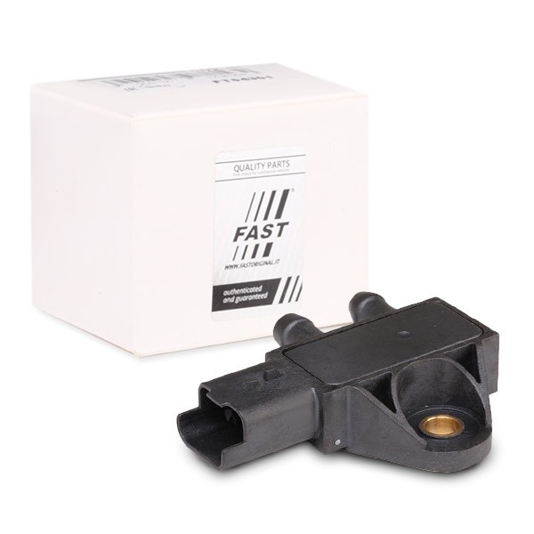FAST Sensor, exhaust pressure Article number: FT54301 cheaply