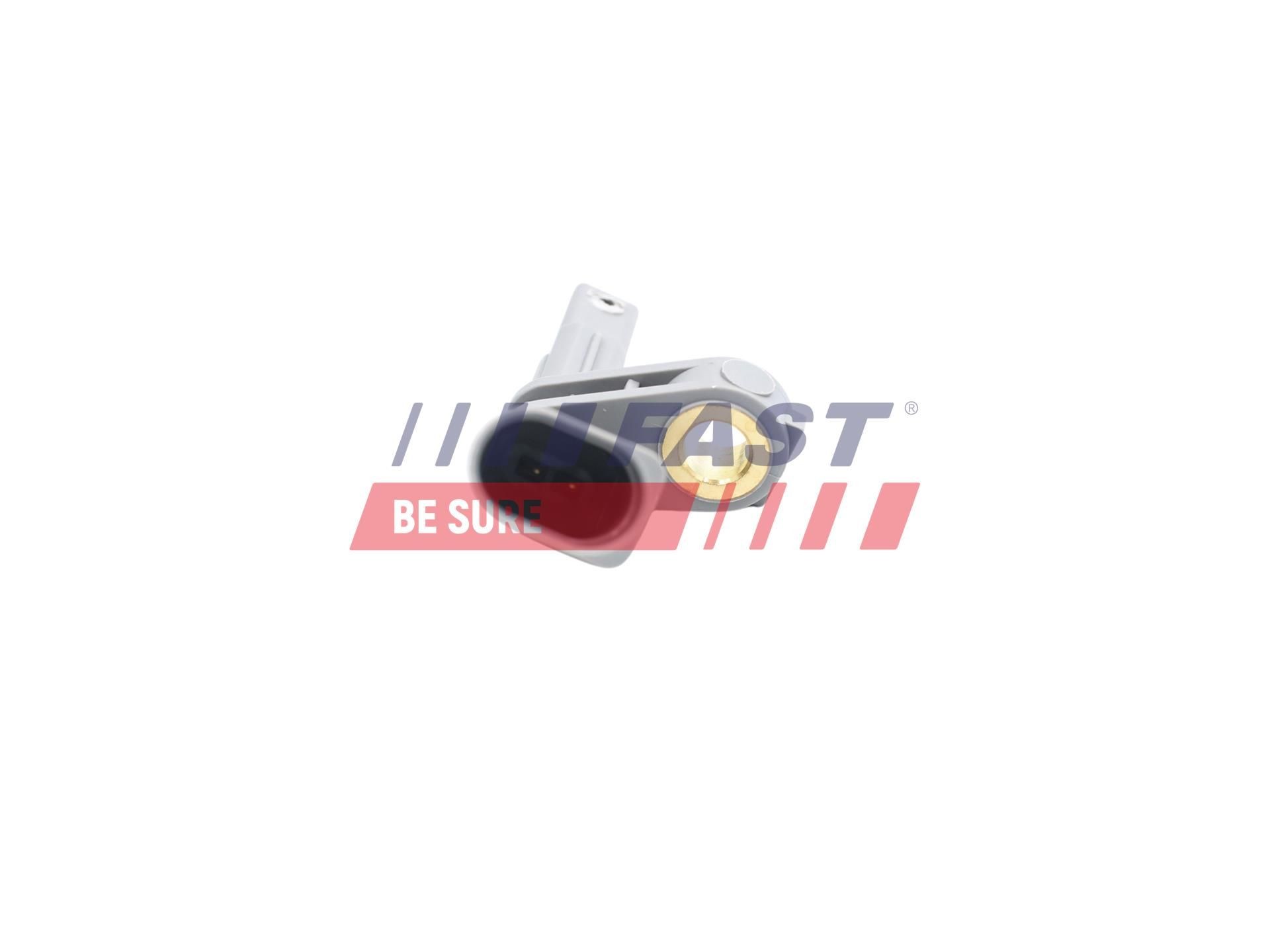 FAST Intercooler Article number: FT55575 cheaply