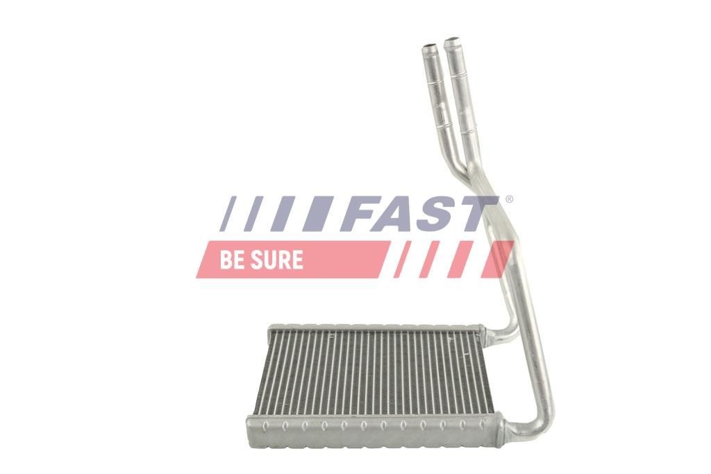 FAST Heater matrix Article number: FT55583 cheaply